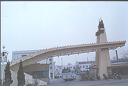 黑龙江龙运集团