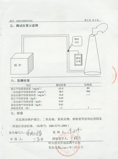 ⱨ-3